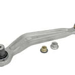 Load image into Gallery viewer, Lemfoerder Control Arm 2719302