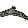 Load image into Gallery viewer, Lemfoerder Control Arm 2956201