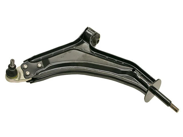Lemfoerder Control Arm 2956201