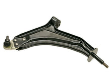Load image into Gallery viewer, Lemfoerder Control Arm 2956201