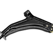 Load image into Gallery viewer, Lemfoerder Control Arm 2956301