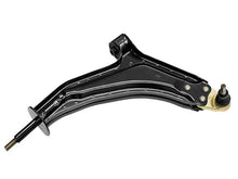 Load image into Gallery viewer, Lemfoerder Control Arm 2956301