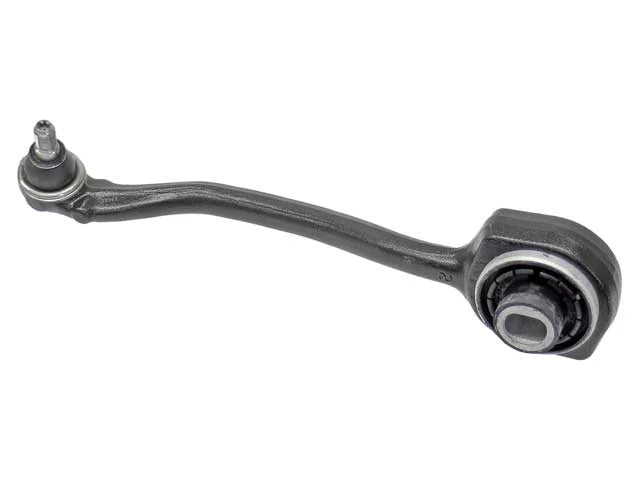 Lemfoerder Control Arm 2959302