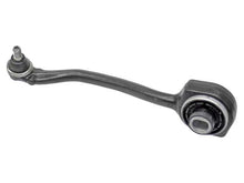 Load image into Gallery viewer, Lemfoerder Control Arm 2959302