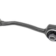 Load image into Gallery viewer, Lemfoerder Control Arm 2959302