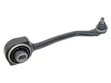 Load image into Gallery viewer, Lemfoerder Control Arm 2959402