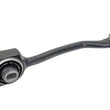 Load image into Gallery viewer, Lemfoerder Control Arm 2959402