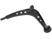 Load image into Gallery viewer, Lemfoerder Control Arm 2959501