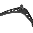 Load image into Gallery viewer, Lemfoerder Control Arm 2959501
