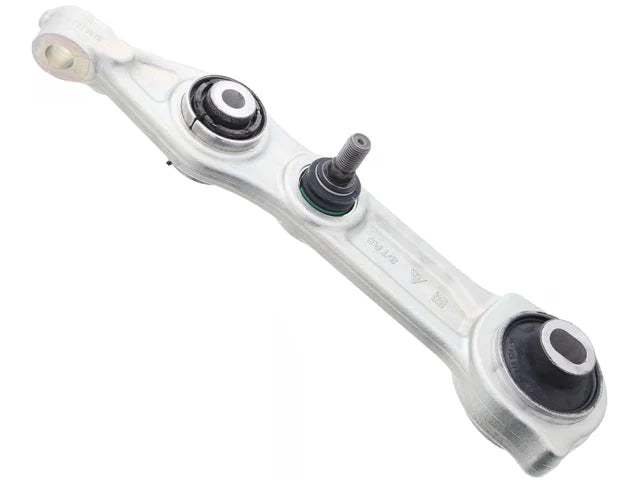 Lemfoerder Control Arm 2963802