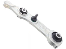 Load image into Gallery viewer, Lemfoerder Control Arm 2963802