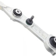 Load image into Gallery viewer, Lemfoerder Control Arm 2963802