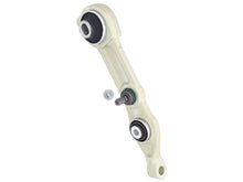 Load image into Gallery viewer, Lemfoerder Control Arm 2963902