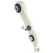 Load image into Gallery viewer, Lemfoerder Control Arm 2963902