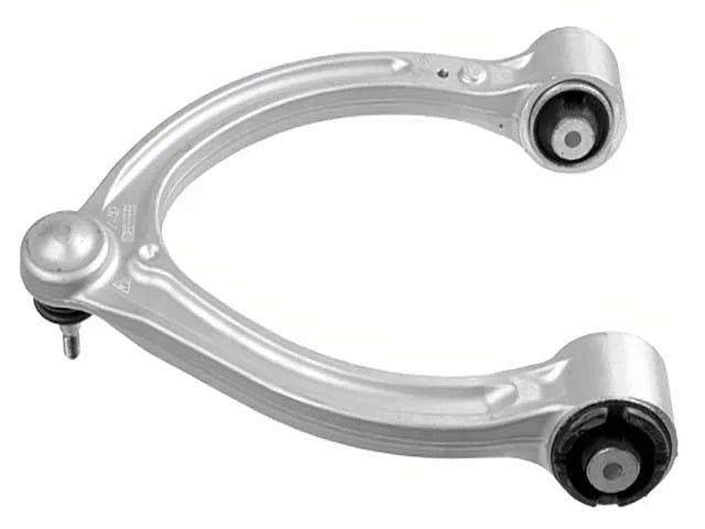 Lemfoerder Control Arm 2973101