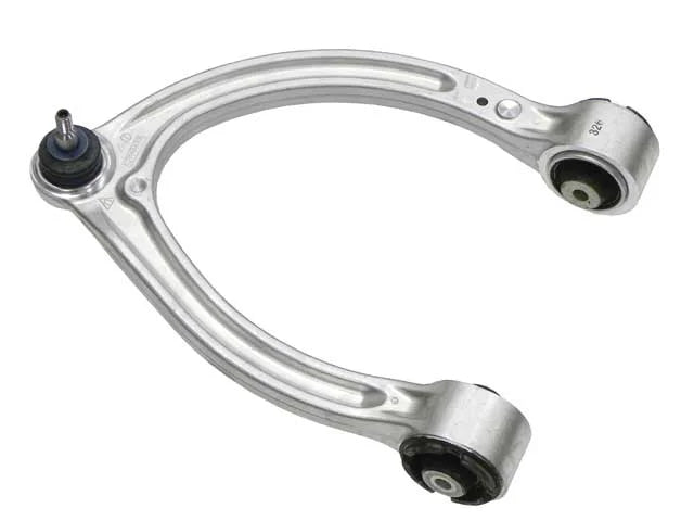 Lemfoerder Control Arm 2973201