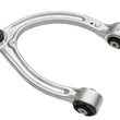 Load image into Gallery viewer, Lemfoerder Control Arm 2973201