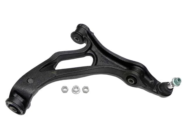 Lemfoerder Control Arm 2974102