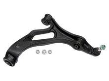 Load image into Gallery viewer, Lemfoerder Control Arm 2974102