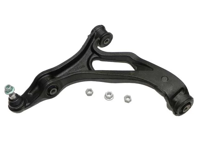Lemfoerder Control Arm 2974202