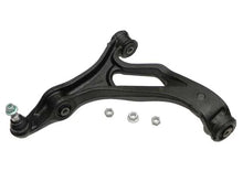 Load image into Gallery viewer, Lemfoerder Control Arm 2974202