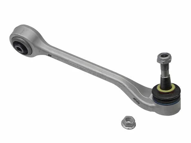 Lemfoerder Control Arm 2993601