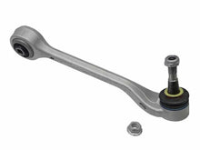Load image into Gallery viewer, Lemfoerder Control Arm 2993601