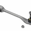 Load image into Gallery viewer, Lemfoerder Control Arm 2993601