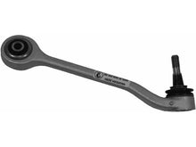 Load image into Gallery viewer, Lemfoerder Control Arm 2993701