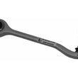 Load image into Gallery viewer, Lemfoerder Control Arm 2993701
