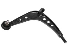 Load image into Gallery viewer, Lemfoerder Control Arm 2994801