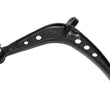 Load image into Gallery viewer, Lemfoerder Control Arm 2994801