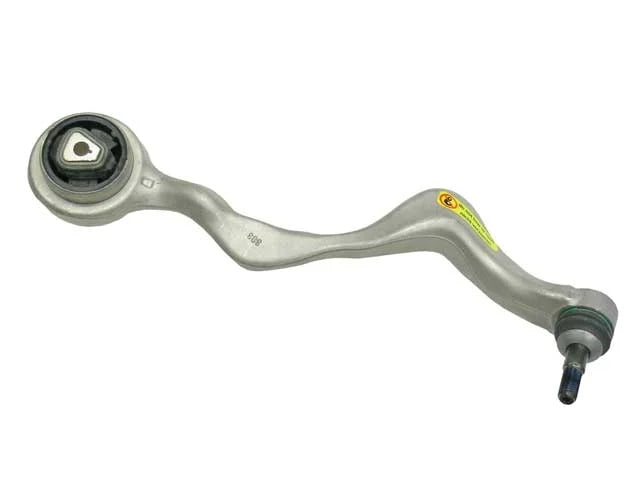 Lemfoerder Control Arm 3033201