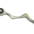 Load image into Gallery viewer, Lemfoerder Control Arm 3033201
