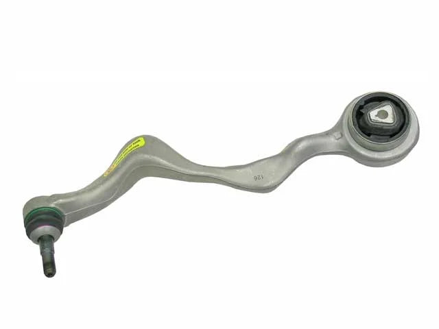 Lemfoerder Control Arm 3033301