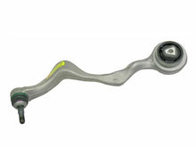 Load image into Gallery viewer, Lemfoerder Control Arm 3033301