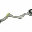 Load image into Gallery viewer, Lemfoerder Control Arm 3033301