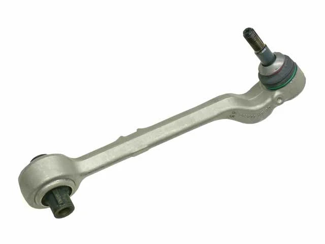 Lemfoerder Control Arm 3033801