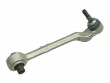 Load image into Gallery viewer, Lemfoerder Control Arm 3033801