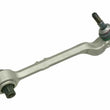 Load image into Gallery viewer, Lemfoerder Control Arm 3033801