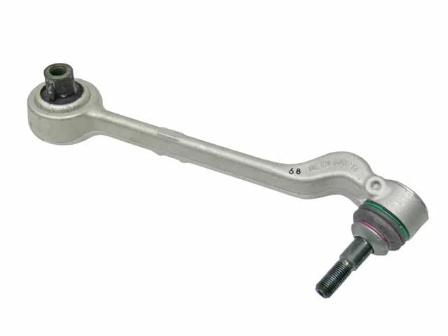 Lemfoerder Control Arm 3034001