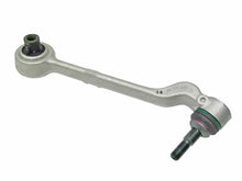 Load image into Gallery viewer, Lemfoerder Control Arm 3034001