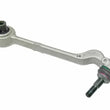 Load image into Gallery viewer, Lemfoerder Control Arm 3034001