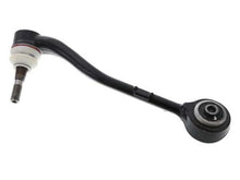 Load image into Gallery viewer, Lemfoerder Control Arm 3048601