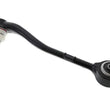 Load image into Gallery viewer, Lemfoerder Control Arm 3048601