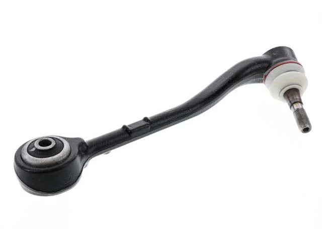 Lemfoerder Control Arm 3048701