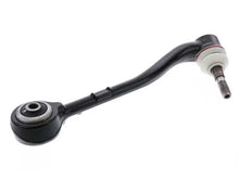 Load image into Gallery viewer, Lemfoerder Control Arm 3048701