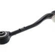 Load image into Gallery viewer, Lemfoerder Control Arm 3048701