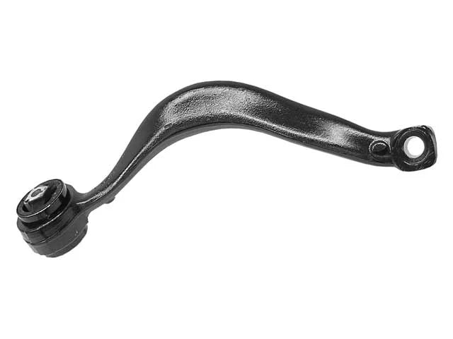 Lemfoerder Control Arm 3048801