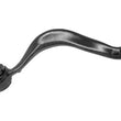 Load image into Gallery viewer, Lemfoerder Control Arm 3048801
